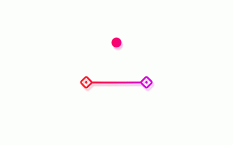 丰都化粪池清理要注意5点