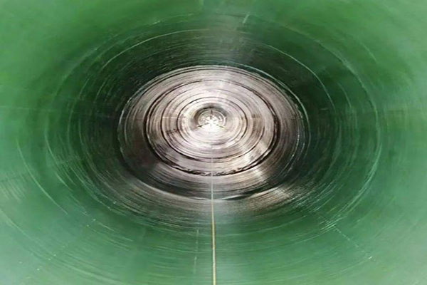 丰都管道修复方法有哪些？